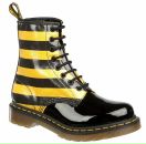 Straniero Наверно фотография #4 (источник - https://vk.com/id3772636)