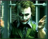 Фотография Батукова Алёна