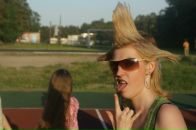 Фотография Барышковой Натальи