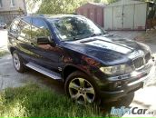 Фотография Ширяева Серёги