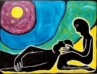 №19, Павел Бамберг №19, Павел Бамберг