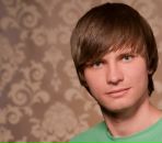 Назар Матвіїв фотография #14 (источник - https://vk.com/id8245093)