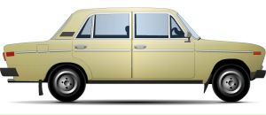 Любомир Кліщ фотография #2 (источник - https://vk.com/id67338829)