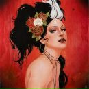 Фотография Перевезенцевой Ирины