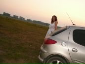 Фотография Сенюковой-Кондраковой Анастасии