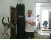 Фотография Криворучко Ивана