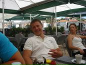 Фотография Шпакова Дмитрия