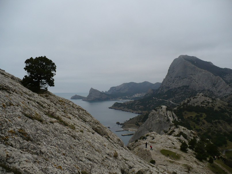 Дмитрий Иванов фотография #26