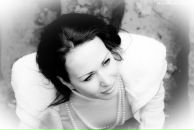 Фотография Красновской Алены