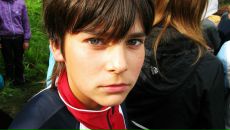 Фотография Морщакова Станислава