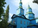 Антоніна Шинкарик фотография #10 (источник - https://vk.com/id7727245)