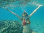 Константин Ш фотография #50 (источник - https://vk.com/id2826395)