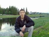 Фотография Егорова Владислава