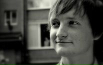 Фотография Ангипова Михаила