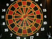 Анна Ильичева фотография #16 (источник - https://vk.com/id799001)