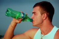 Ігор Гуменчук фотография #16 (источник - https://vk.com/id26437518)