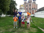 Фотография  