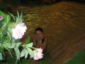 Фотография Каечки Яны