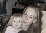 Фотография Рындиной Иришки