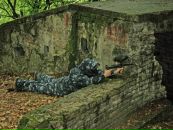 Іван Халамендик фотография #31 (источник - https://vk.com/id15329116)