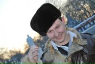 Дмитрий Гриценко фотография #21 (источник - https://vk.com/id2354151)