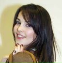 Фотография Сергеевны Оксаны