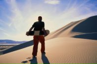 Братон Антон фотография #11 (источник - https://vk.com/id25147504)