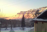 Фотография Андреевой Оксаны