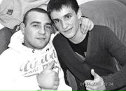 Вадік Онопенко фотография #18 (источник - https://vk.com/id14861152)