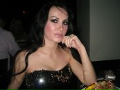 Фотография Goncharova Natali