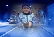 Фотография Круговой Анастасии