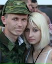 Фотография Шпулькин Юлькин