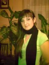 Надія Семин фотография #4 (источник - https://vk.com/id71224187)