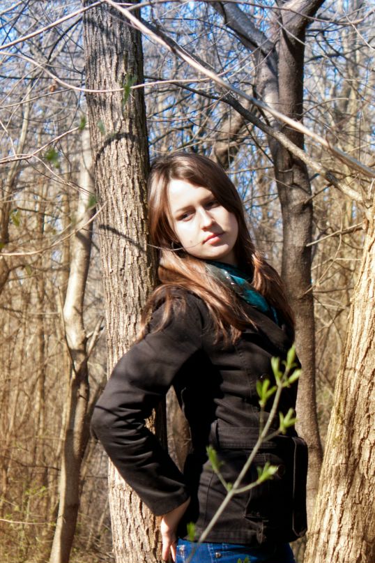 Ма Г фотография #37