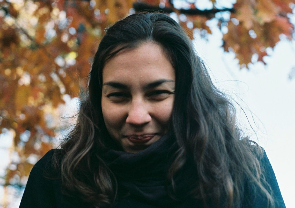 Александр Коринец (Корень) фотография #34