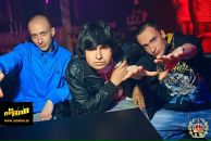 Фотография Koltukhchyan Raphael