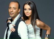 A_r_a_s_h Arash фотография #16 (источник - https://vk.com/id98782440)