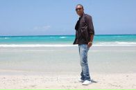 A_r_a_s_h Arash фотография #18 (источник - https://vk.com/id98782440)