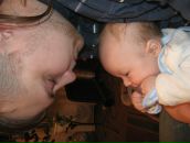 Фотография Долинина Виталия