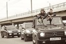 Олег Блохін фотография #41 (источник - https://vk.com/id28898250)