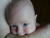 Фотография Ратиани Натальи