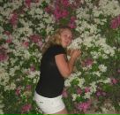 Фотография Файзрахмановой Гузель