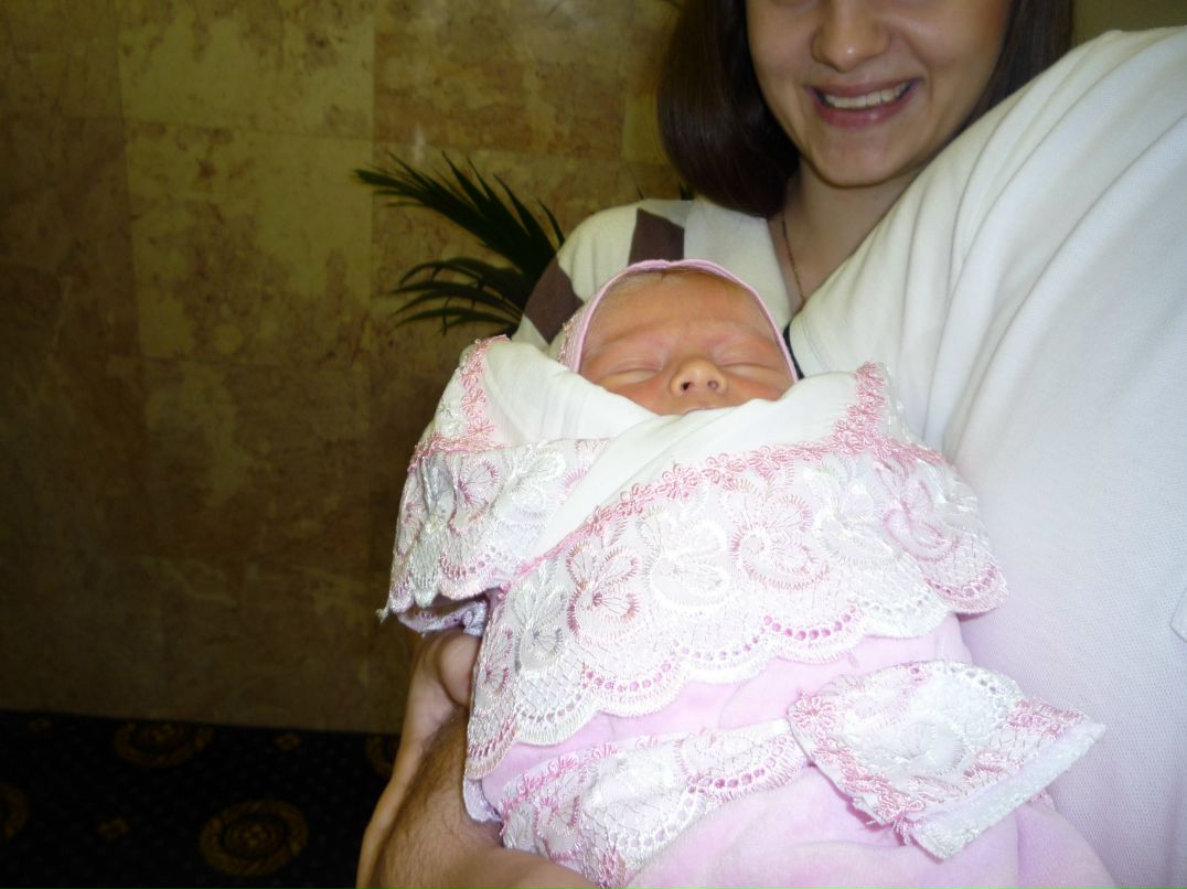 Антон Агаев фотография #4