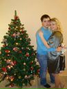 Фотография Семенов Иван