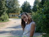 Андрей Прокопенко фотография #48 (источник - https://vk.com/id3533194)