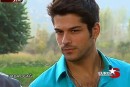 Burak Ozcivit фотография #26 (источник - https://vk.com/id66283198)