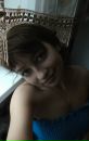 Фотография Медвежонков Ёжик