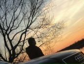 Фотография Глазкова Никиты