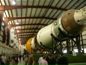 Фотография Меледина Антона