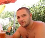 Фотография Пахорского Александра